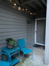 3302 Spinnaker Point in Forest, VA - Building Photo - Building Photo