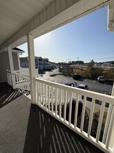 213 Wando River Rd in Myrtle Beach, SC - Building Photo - Building Photo