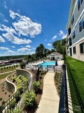 4455 Reed Crk Dr in Sherrills Ford, NC - Building Photo - Building Photo
