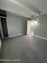835 E University Blvd in Melbourne, FL - Building Photo - Building Photo