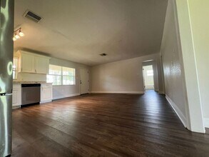 434 Canal Dr in Lake Wales, FL - Building Photo - Building Photo
