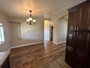 3132 McCullagh Rd in Stevinson, CA - Building Photo - Building Photo