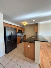 30 Nugent St in Glenwood, IL - Building Photo - Building Photo