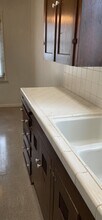 123 N. Hamilton Dr. Apartments in Beverly Hills, CA - Building Photo - Building Photo