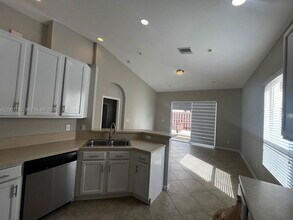 22190 Portofino Ave in Homestead, FL - Building Photo - Building Photo