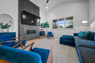 1102C Buchanan St in Nashville, TN - Building Photo - Building Photo