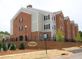 Renaissance at Antiquity (55+ Community) Apartments