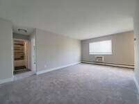 Emerson Flats - 6