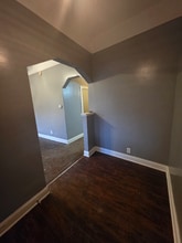 6643 S Ingleside Ave in Chicago, IL - Foto de edificio - Building Photo