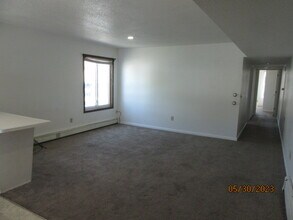 512 E Burlington St, Unit 1 in Iowa City, IA - Building Photo - Building Photo