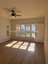 1607 W 49th St in Los Angeles, CA - Building Photo