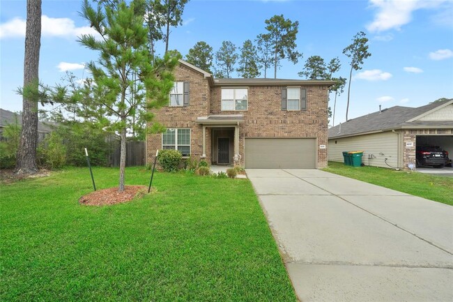property at 4213 Pine Still Rd