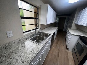 1822 Harding Ave in Sanford, FL - Building Photo - Building Photo