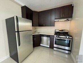 Nostrand Avenue in Brooklyn, NY - Building Photo - Building Photo