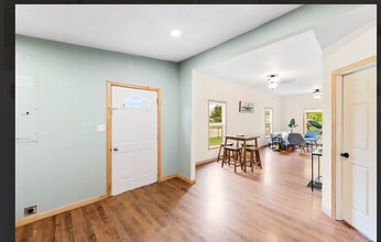 123 King St in Gypsum, KS - Building Photo - Building Photo