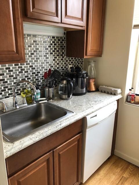 370 S HIghland Ave-Unit -5 in Pittsburgh, PA - Building Photo