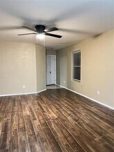 8921 Sun Haven Way in Fort Worth, TX - Building Photo - Building Photo