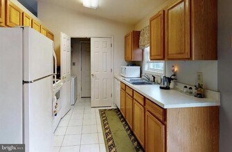 5850 Ketch Rd in Prince Frederick, MD - Building Photo - Building Photo