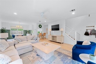 11308 Crest Meadow Ln in Austin, TX - Building Photo - Building Photo
