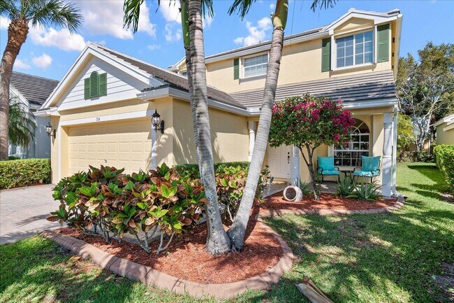 property at 114 Lancaster Way