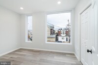 5534 Woodland Ave photo'