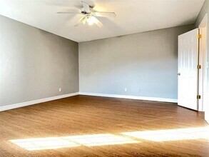 1473 Tolleson Loop in Springdale, AR - Building Photo - Building Photo