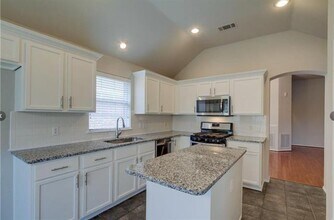 2645 Red Spruce Dr in Little Elm, TX - Building Photo - Building Photo