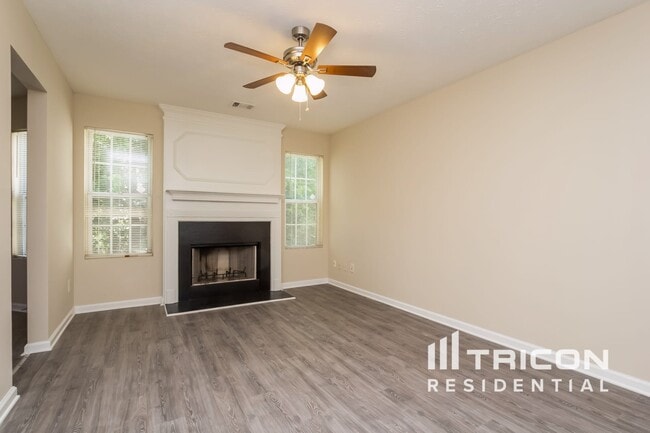 3835 Ligney Creek Ct in Snellville, GA - Building Photo - Building Photo