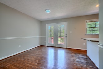 3419 Clairborne Way in Abingdon, MD - Building Photo - Building Photo