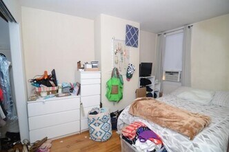 27 Melrose St, Unit 2 in Boston, MA - Foto de edificio - Building Photo