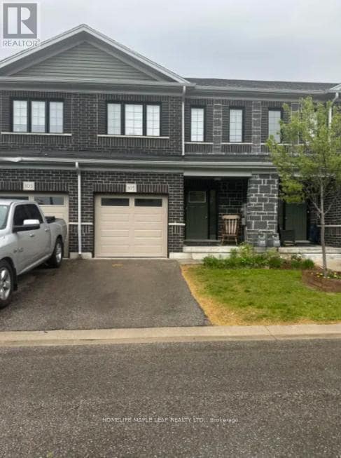 property at 105 Woodedge Cir