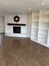 66 Mill St in San Francisco, CA - Building Photo - Building Photo