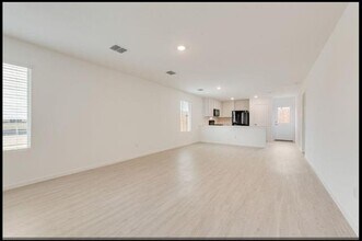 1600 Baugh St in McKinney, TX - Building Photo - Building Photo