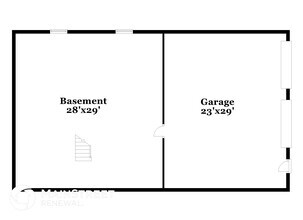 300 Spring View Ct in Dallas, GA - Building Photo - Building Photo