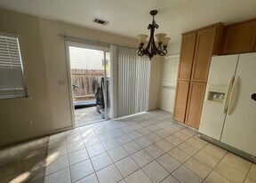 3527 Ignacio Cir in Stockton, CA - Building Photo