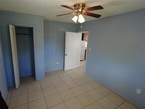 620 NW 16th Ave in Pompano Beach, FL - Building Photo - Building Photo
