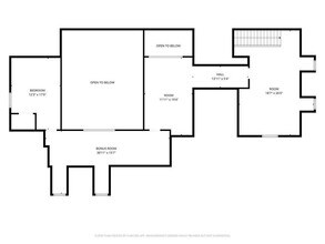 4775 Jones Rd in Fairburn, GA - Building Photo - Building Photo