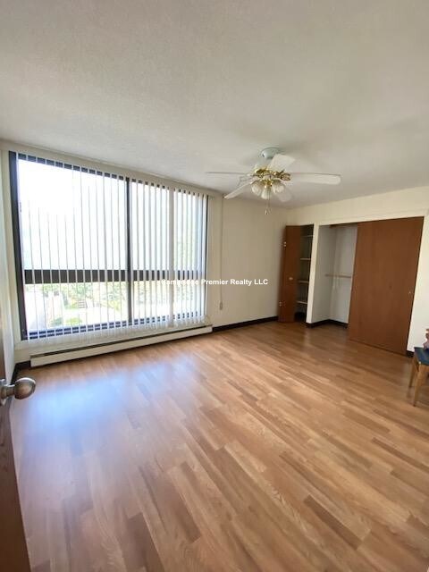45 Trowbridge St, Unit 2 in Cambridge, MA - Building Photo - Building Photo
