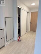 35 Parliament St in Toronto, ON - Building Photo - Building Photo