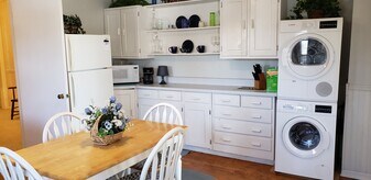 18415 Hoffman Ave, Unit #1 in Brookfield, WI - Building Photo