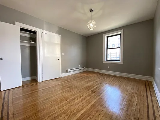 2714 Avenue D in Brooklyn, NY - Building Photo - Building Photo