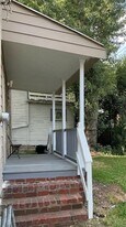 2028 W 99th St in Cleveland, OH - Building Photo