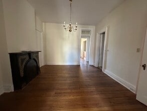 296 3rd St in Troy, NY - Building Photo - Building Photo