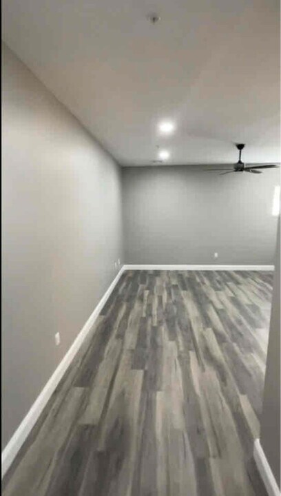 3000 W Kellogg Dr in Wichita, KS - Building Photo
