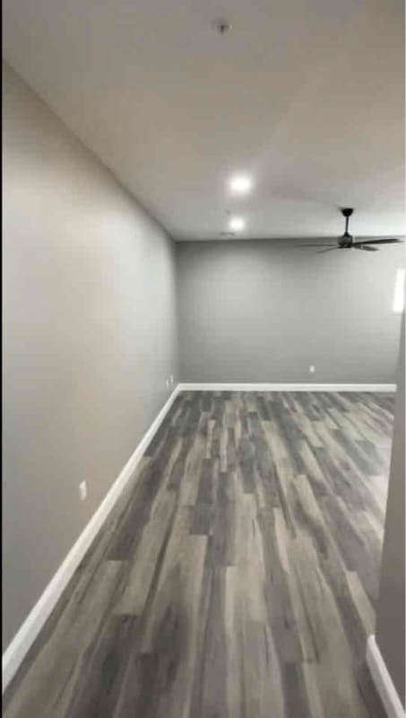3000 W Kellogg Dr