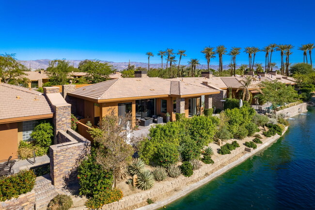 79935 Vía Maravilla in La Quinta, CA - Building Photo - Building Photo