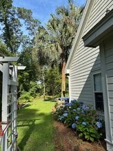 5 Bridle Ct in Hilton Head Island, SC - Building Photo - Building Photo