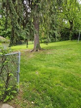277 Harrison Rd in Turtle Creek, PA - Building Photo - Building Photo