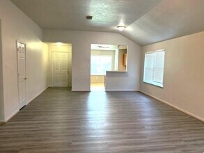 18818 Bonners Park Cir in Katy, TX - Building Photo - Building Photo