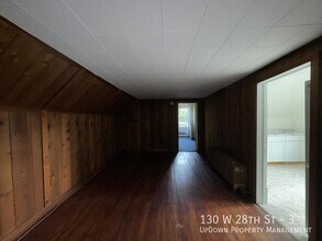 130 W 28th St in Minneapolis, MN - Building Photo - Building Photo
